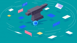 Microbiome Microbiome